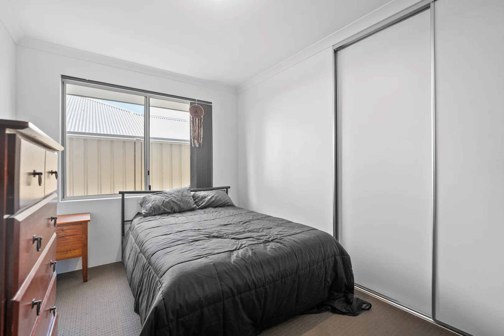 Additional image 19 of 9 Stevenson Boulevard, Parmelia WA 6167