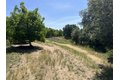 Additional image 30 of 18525 Farquhar Rd, Cottonwood, CA, 96022