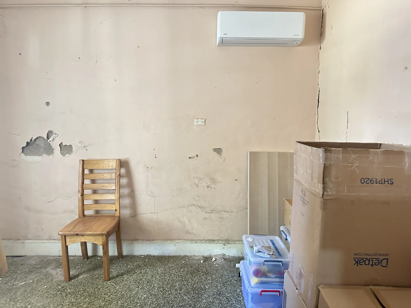 Additional image 4 of 26 Frederick Pl, Riverton SA 5412