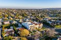 Additional image 31 of 1658 S Hayworth Ave, Los Angeles, CA, 90035