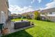 Additional image 25 of West Cairn View, Livingston EH54