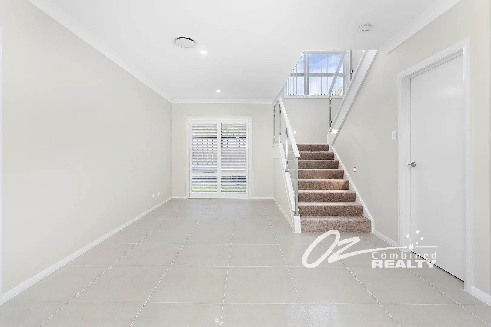 Additional image 15 of 1 King George Street, Erowal Bay NSW 2540