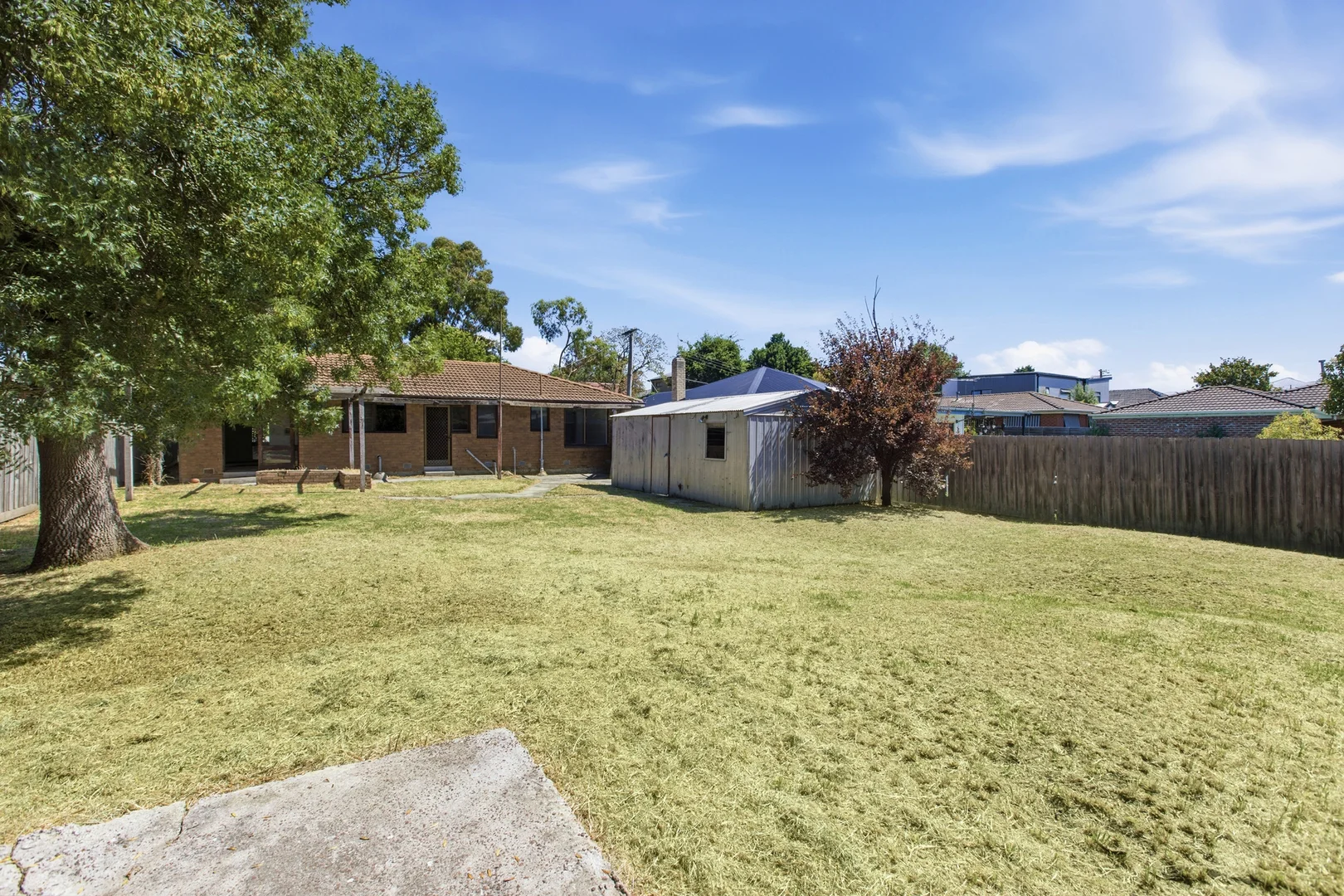 Additional image 6 of 2 Alice Grove, Frankston VIC 3199