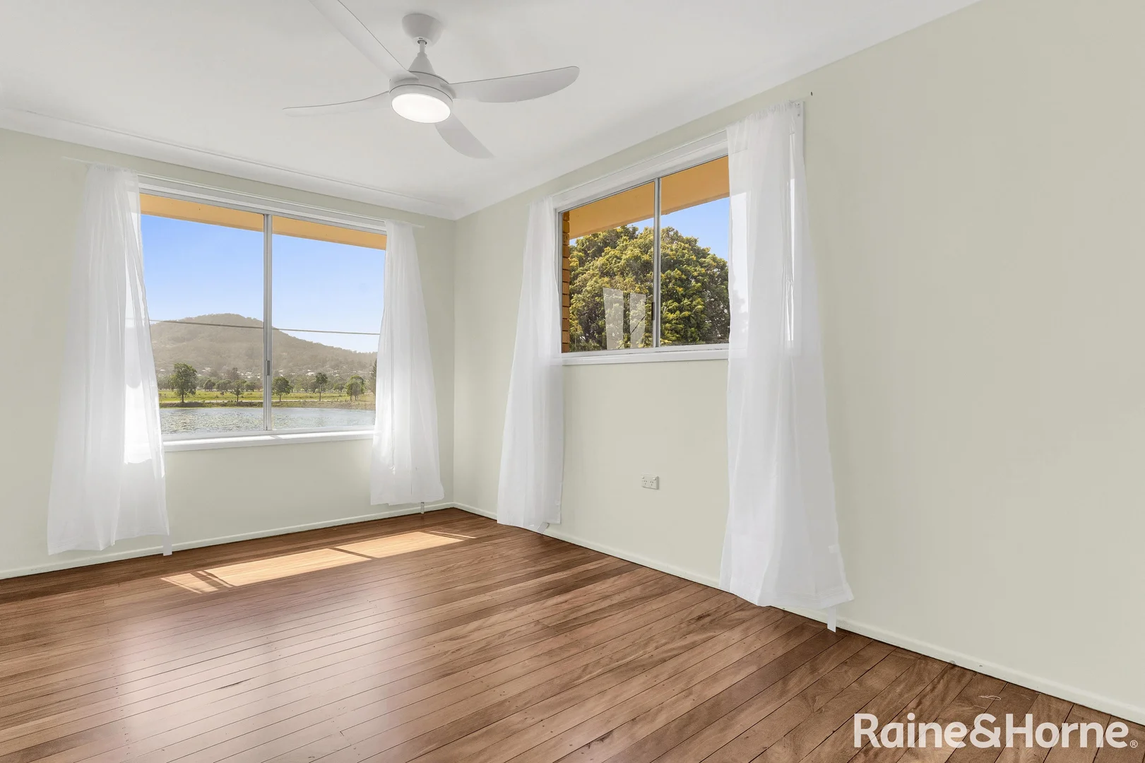 Additional image 10 of 7 Harrison Street, Kyogle NSW 2474