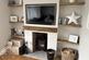 Additional image 4 of St Thomas Road, Lytham St Annes, FY8 1JP