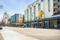 Additional image 47 of 6201 Hollywood Blvd, Los Angeles, CA, 90028