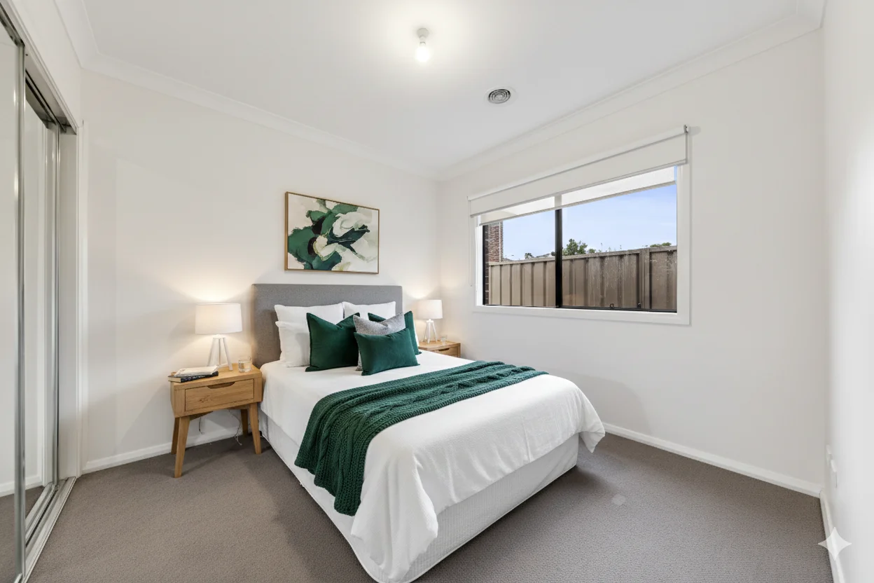 Additional image 11 of 6 Talbot Drive, Pakenham VIC 3810