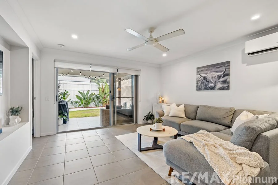 Additional image 8 of 74 Acqua Street, Burpengary QLD 4505