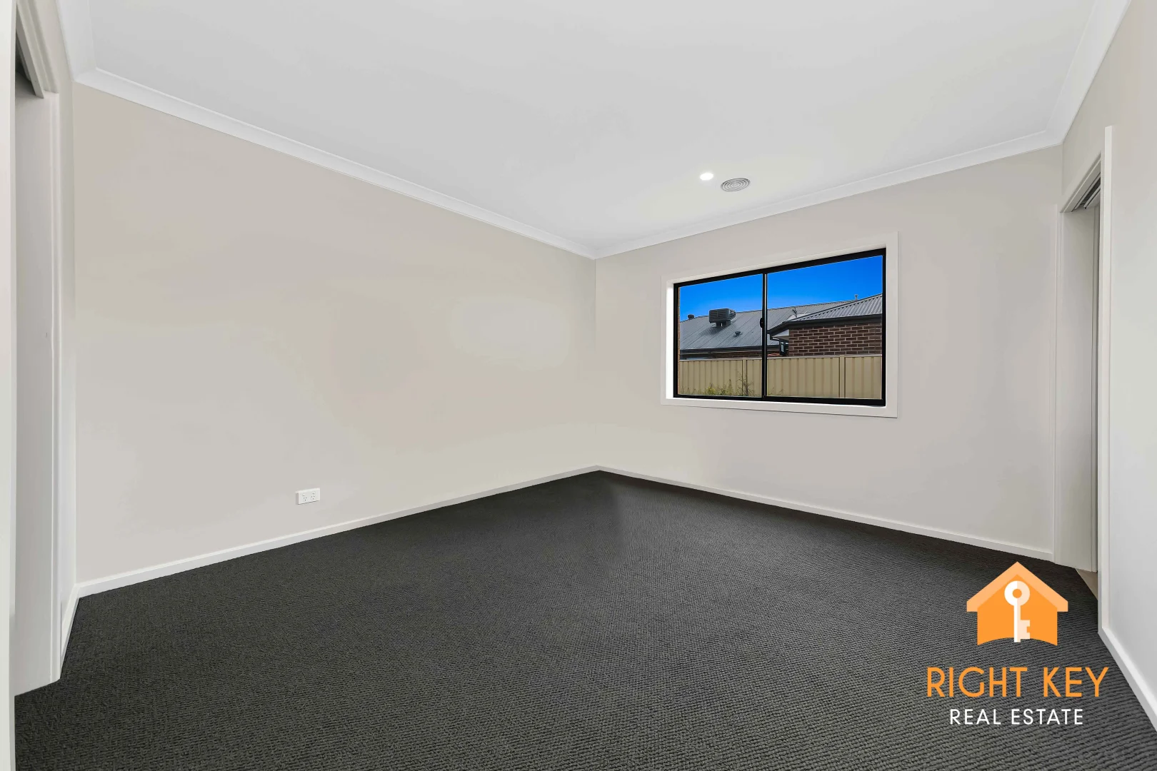 Additional image 11 of 53 Windlass Avenue, Mooroopna VIC 3629