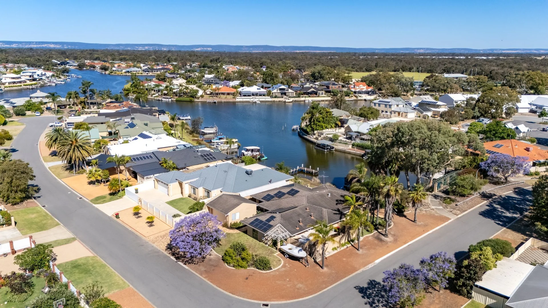 Additional image 2 of 29 Egret Place, South Yunderup WA 6208