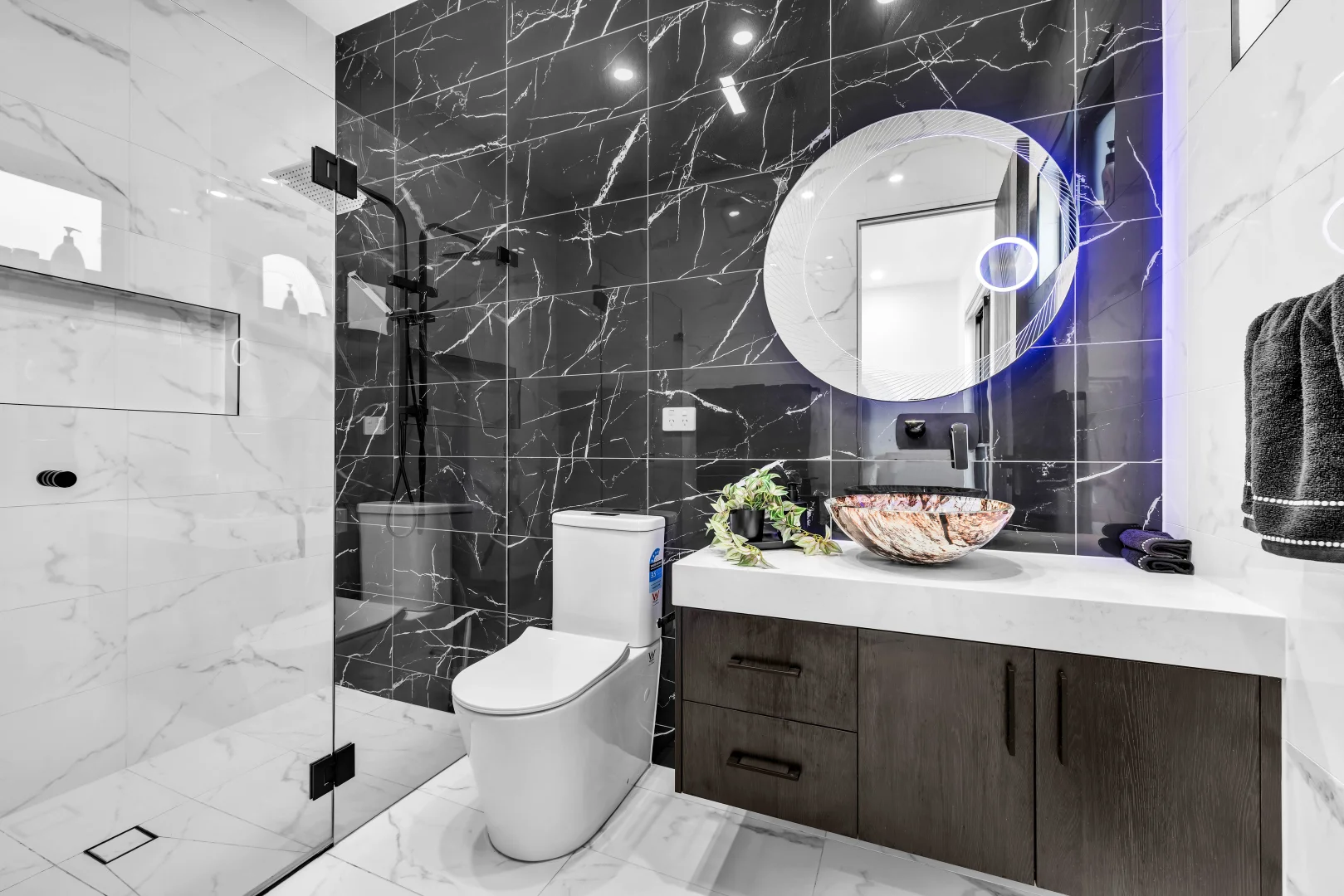 Additional image 32 of 27 Camarero Street, Box Hill NSW 2765