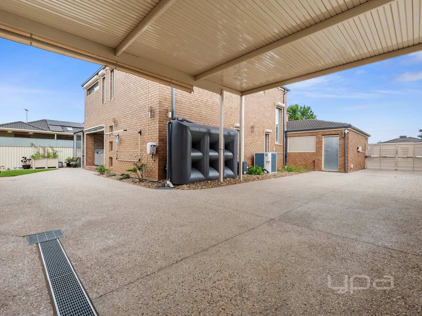 Additional image 25 of 5 Ranfurlie Circuit, Melton West VIC 3337