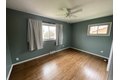 Additional image 6 of 594 W Comstock Ave, Elmhurst, IL, 60126