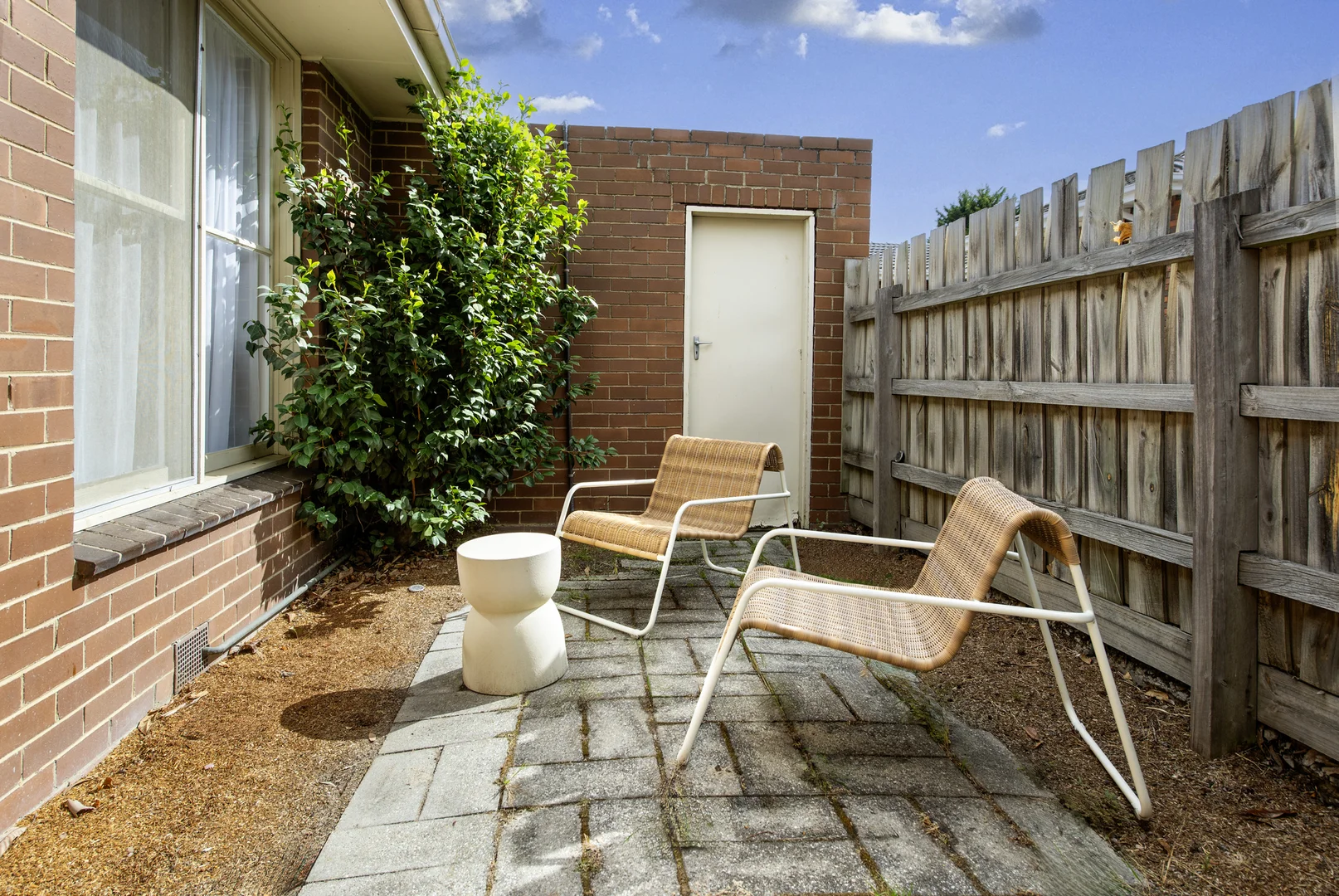 Additional image 9 of 2/78 Severn Street, Box Hill North VIC 3129