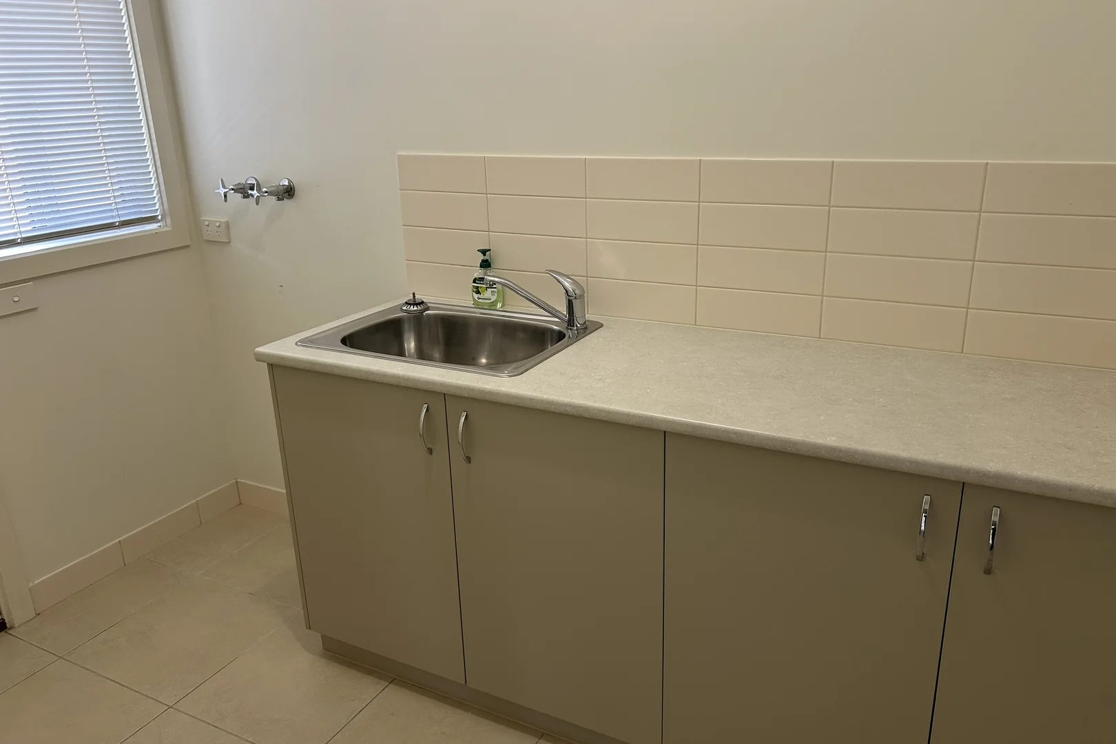 Additional image 24 of 5/9-11 Gray Street, Numurkah VIC 3636