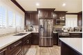 Additional image 8 of 1920 Del Paso Ave, Los Angeles, CA, 90032