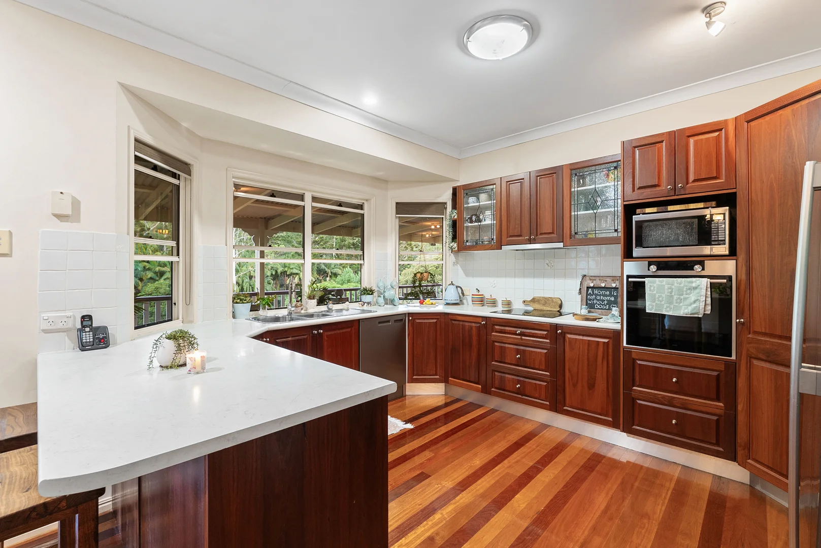 Additional image 15 of 17 Timberview Drive, Wongawallan QLD 4210