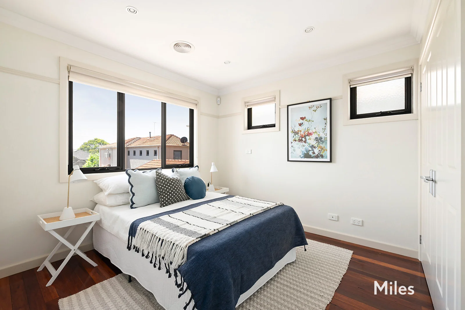 Additional image 8 of 2/17 Abbotsford Grove, Ivanhoe VIC 3079