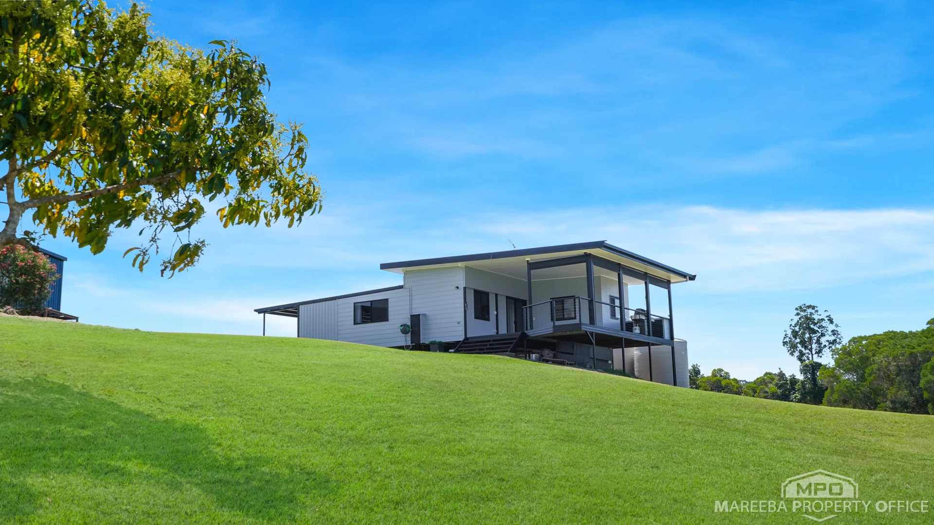 Additional image 6 of 4532 Black Mountain Road, Julatten QLD 4871