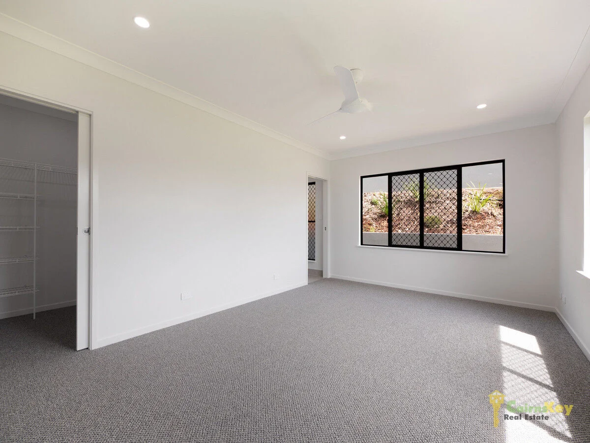 Additional image 7 of Lot 91 Tana Heights, Mount Sheridan QLD 4868