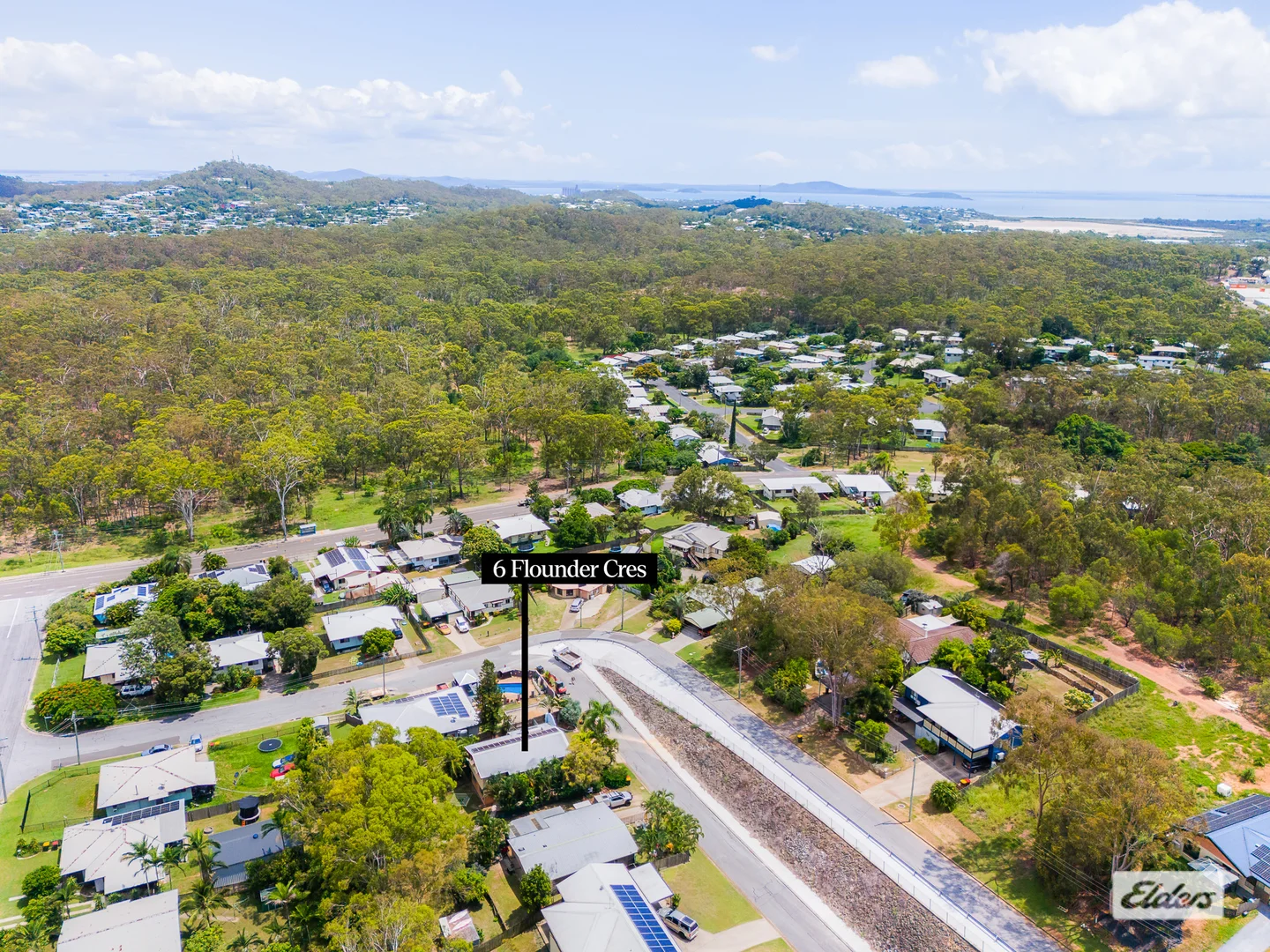 Additional image 20 of 6 Flounder Crescent, Toolooa QLD 4680