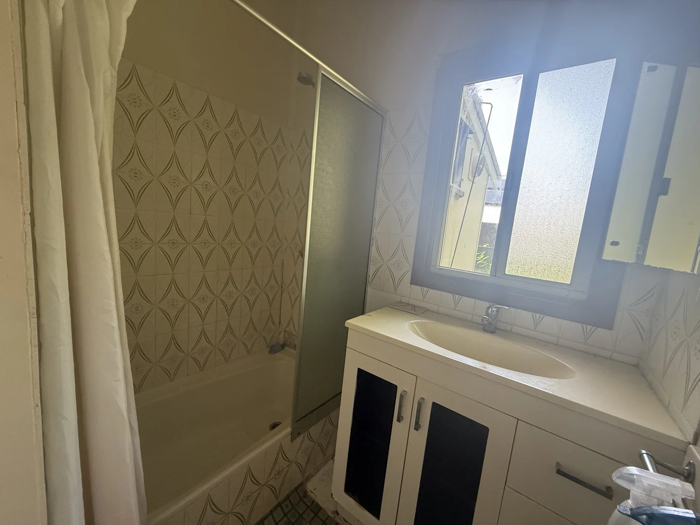 Additional image 7 of 6 Knopp Street, Derby WA 6728