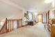 Additional image 11 of Oakdale House, Panton Road, East Barkwith, Market Rasen, LN8