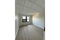 Additional image 5 of 1211 N Lasalle St Unit 1801, Chicago, IL, 60610