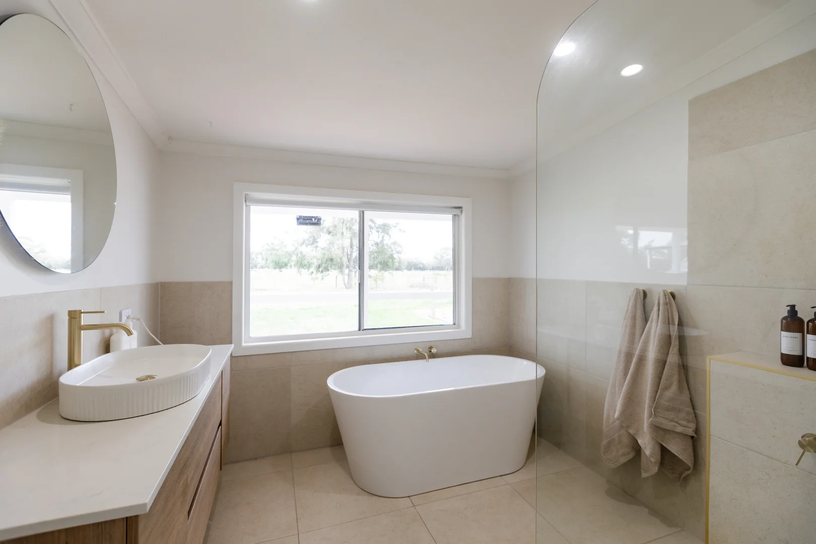 Additional image 7 of 1316 Sandmount Rd, Katunga VIC 3640