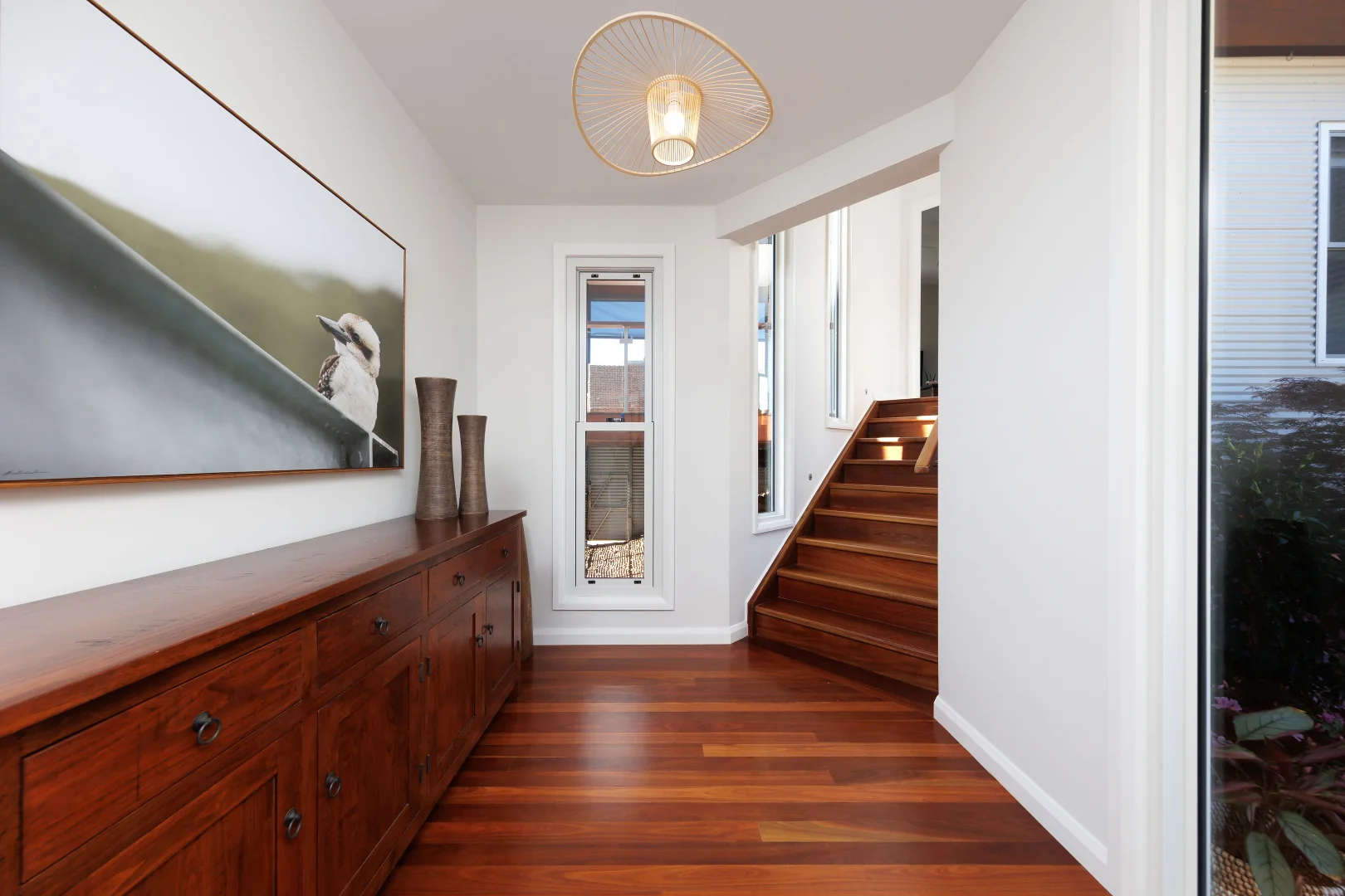 Additional image 27 of 1407 Murray Valley Highway, Huon VIC 3695