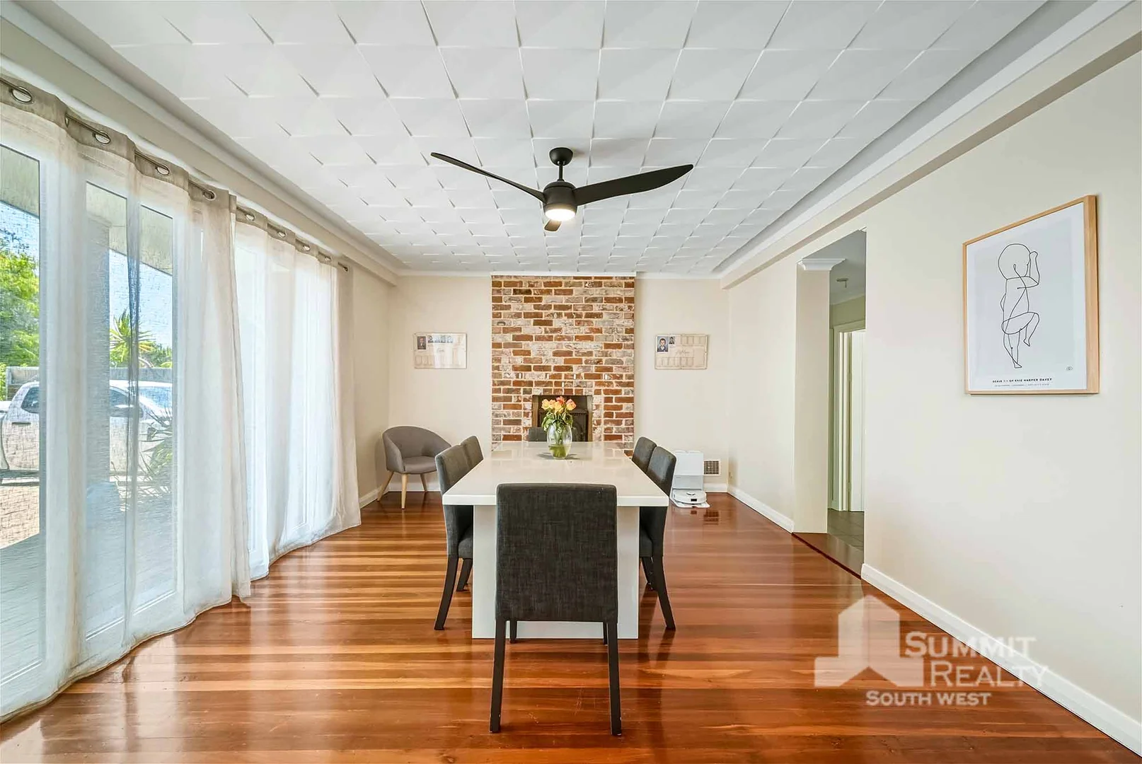 Additional image 4 of 13 Timperley Road, South Bunbury WA 6230