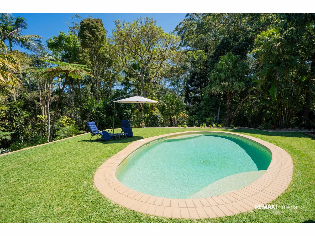 Additional image 33 of 24 Obi Vale, North Maleny QLD 4552