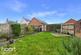 Additional image 18 of Bardney Road, Wragby