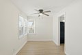 Additional image 5 of 11056 S State Line Rd, Chicago, IL, 60617