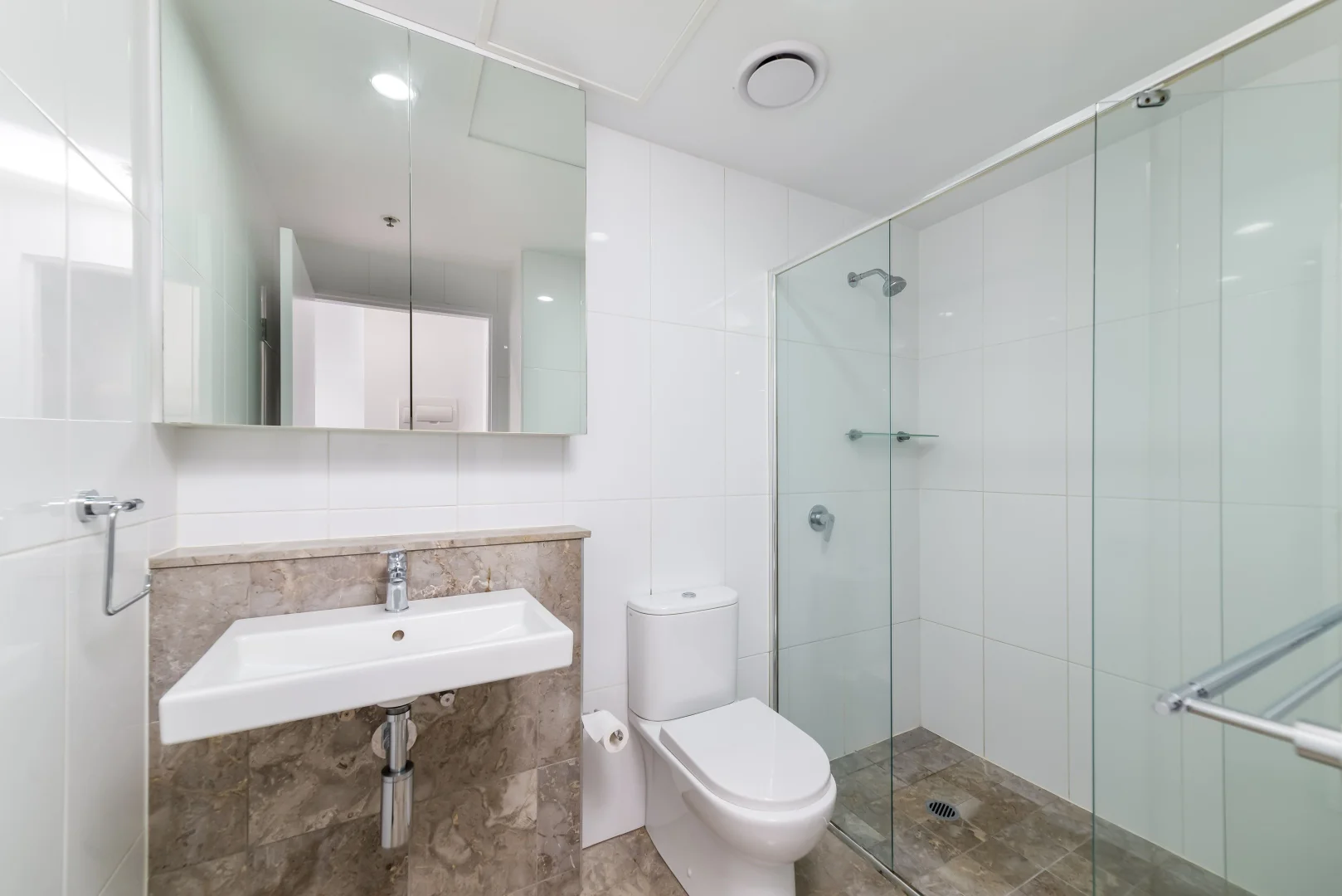 Additional image 10 of UNIT 81/39 Benjamin Way, Belconnen ACT 2617