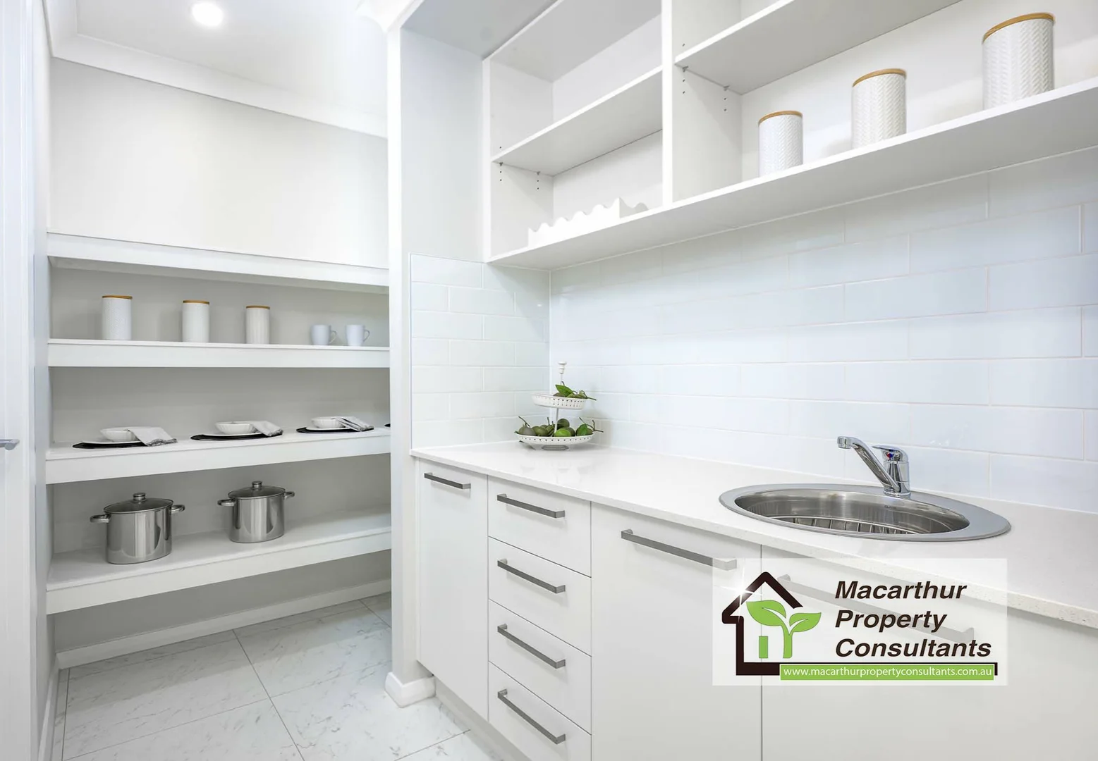 Additional image 4 of Lot 1279/4 Frampton Drive, Gilead NSW 2560