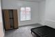 Additional image 3 of Haunchwood Road, Nuneaton, Warwickshire, CV10 8DJ
