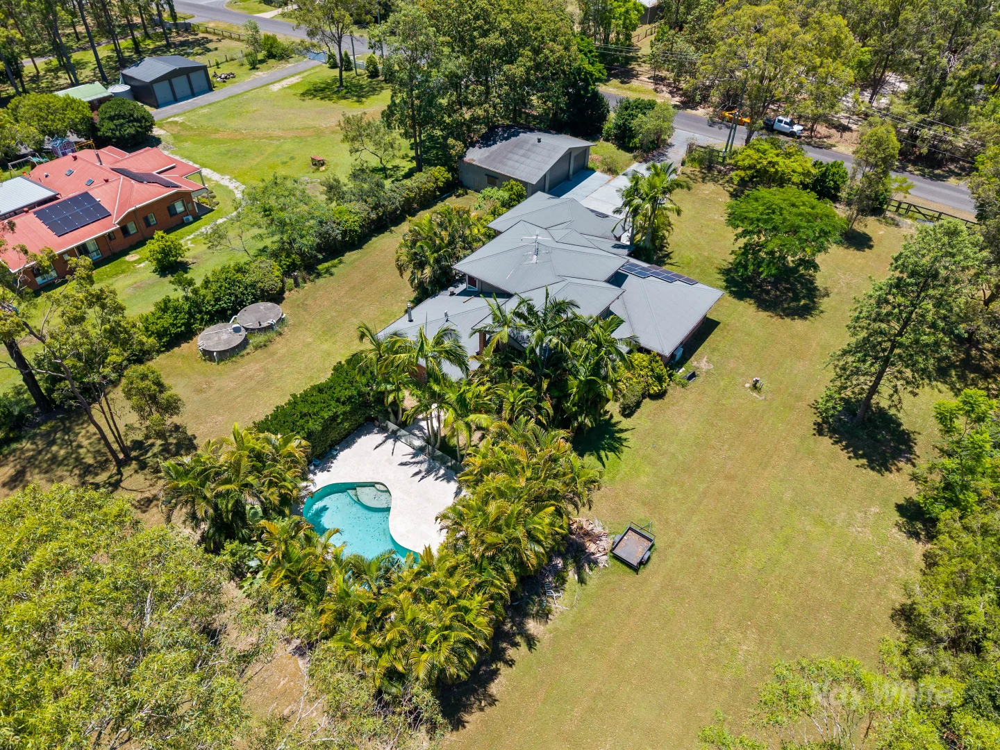 Additional image 36 of 123-127 Sheils Road, Chambers Flat QLD 4133