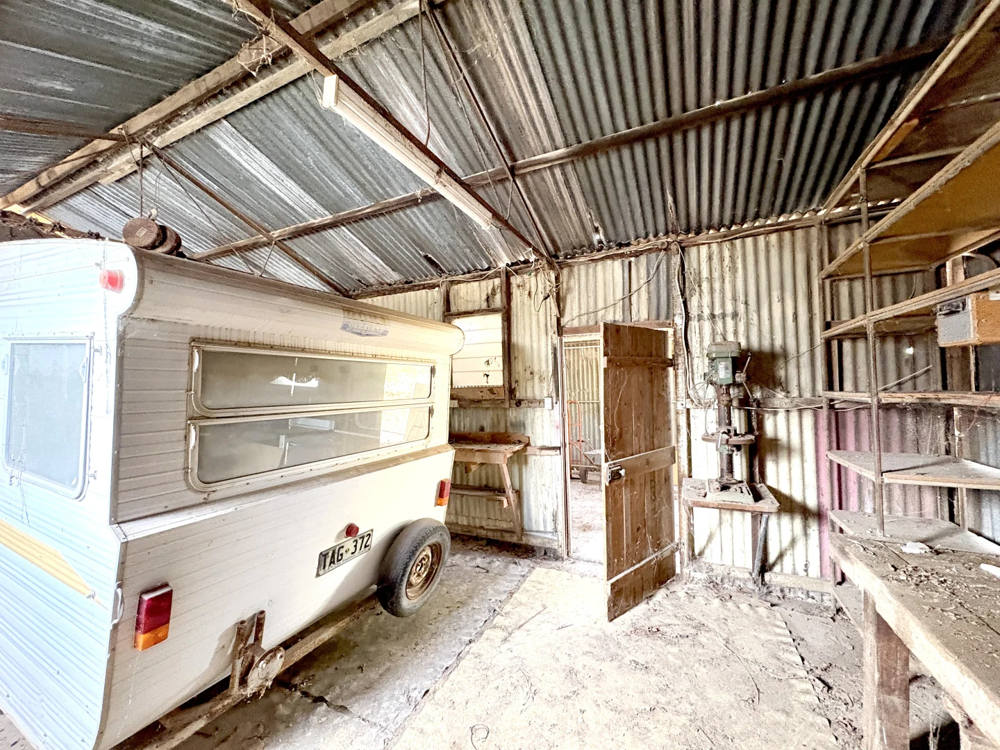 Additional image 25 of 8 Denton Street, Smoky Bay SA 5680