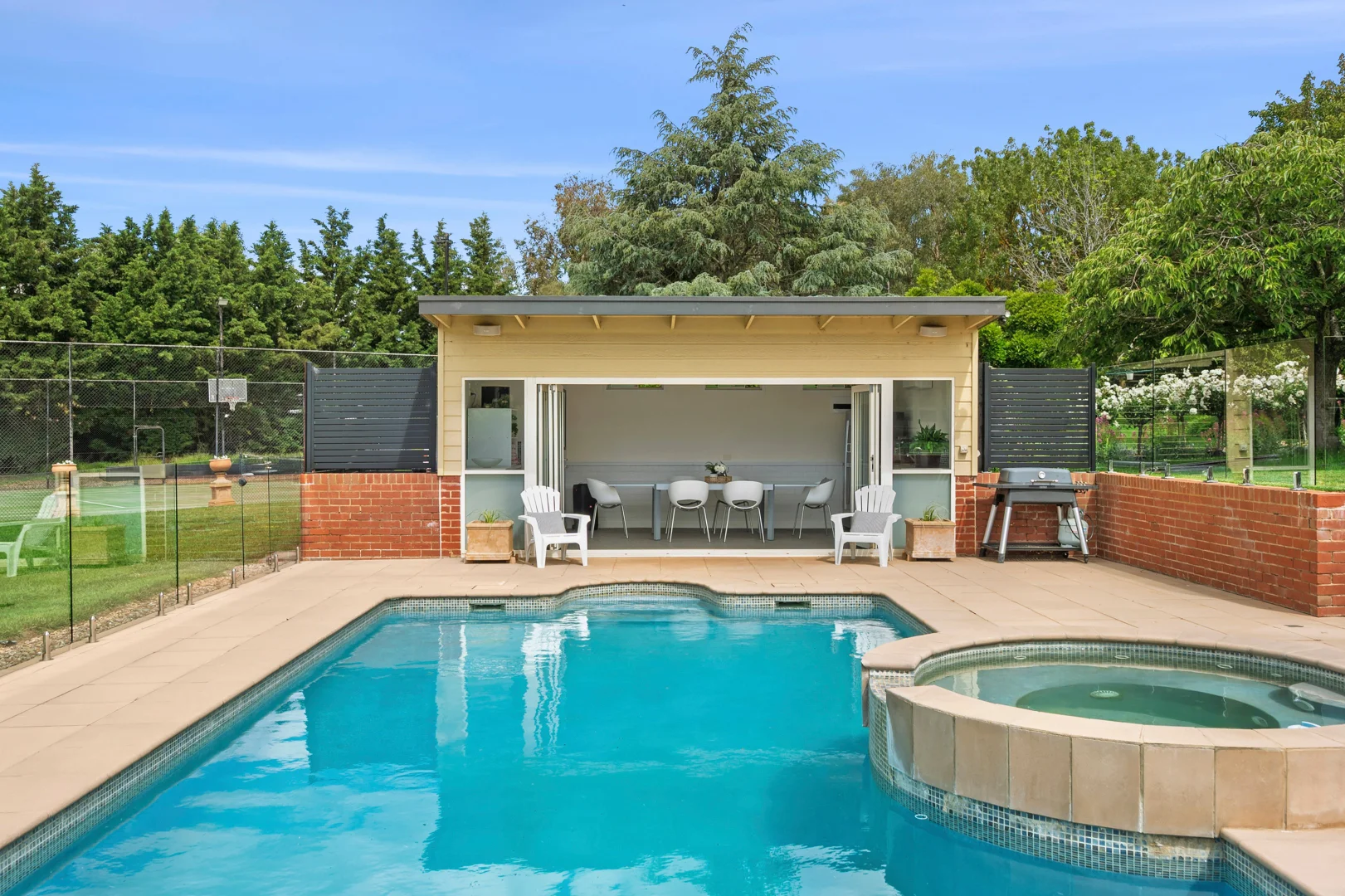 Additional image 27 of 50 Lemins Road, Waurn Ponds VIC 3216