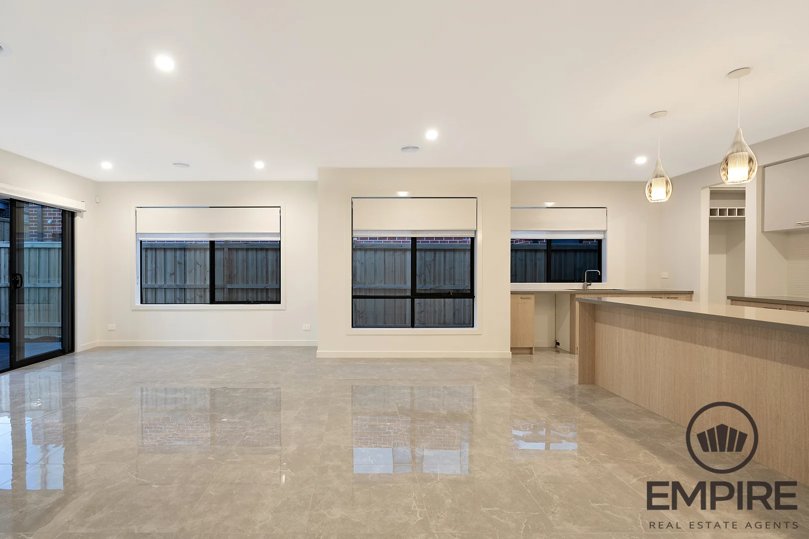 Additional image 4 of 140 Yeungroon Boulevard, Clyde North VIC 3978