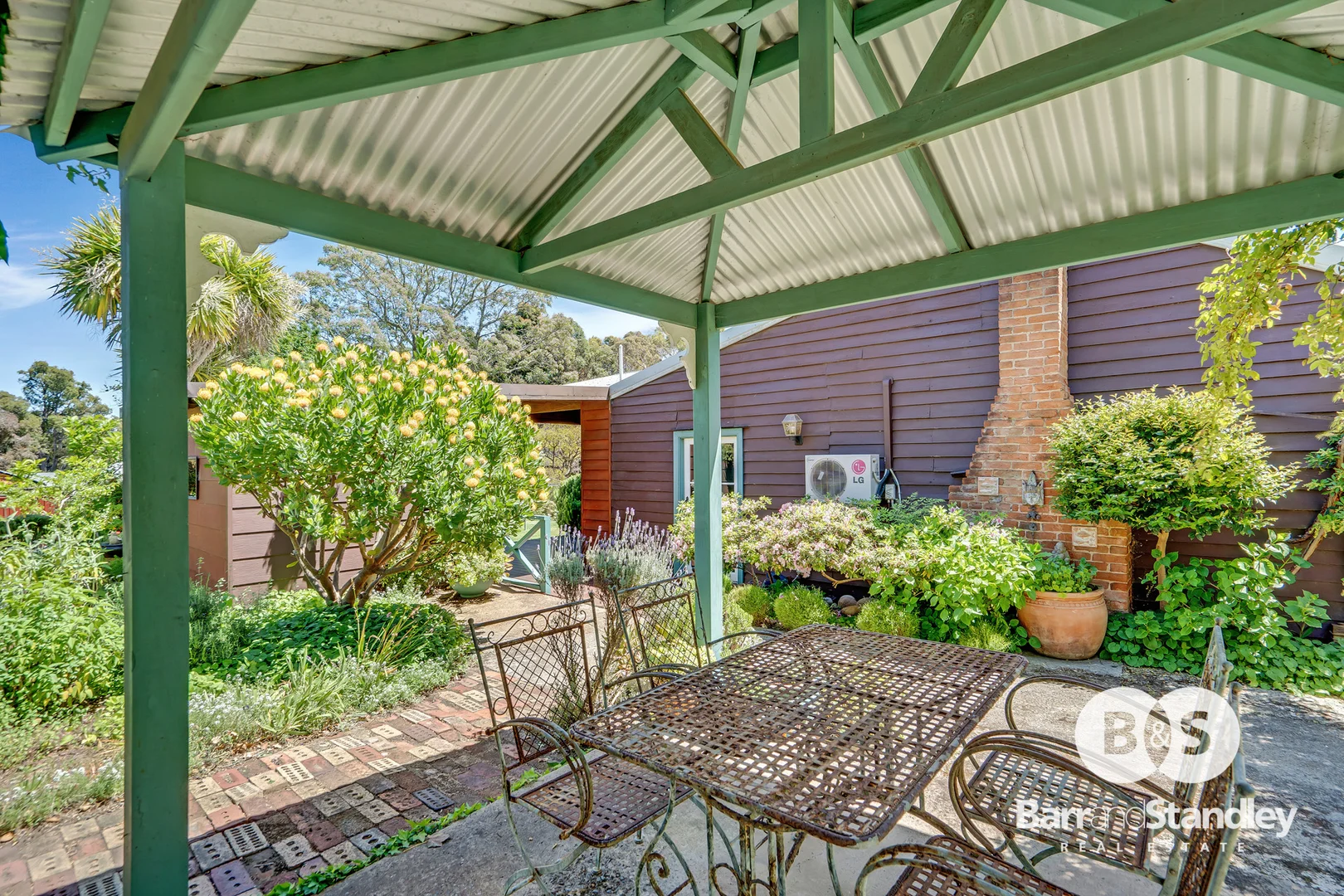 Additional image 23 of 101 Woodward Street, Greenbushes WA 6254