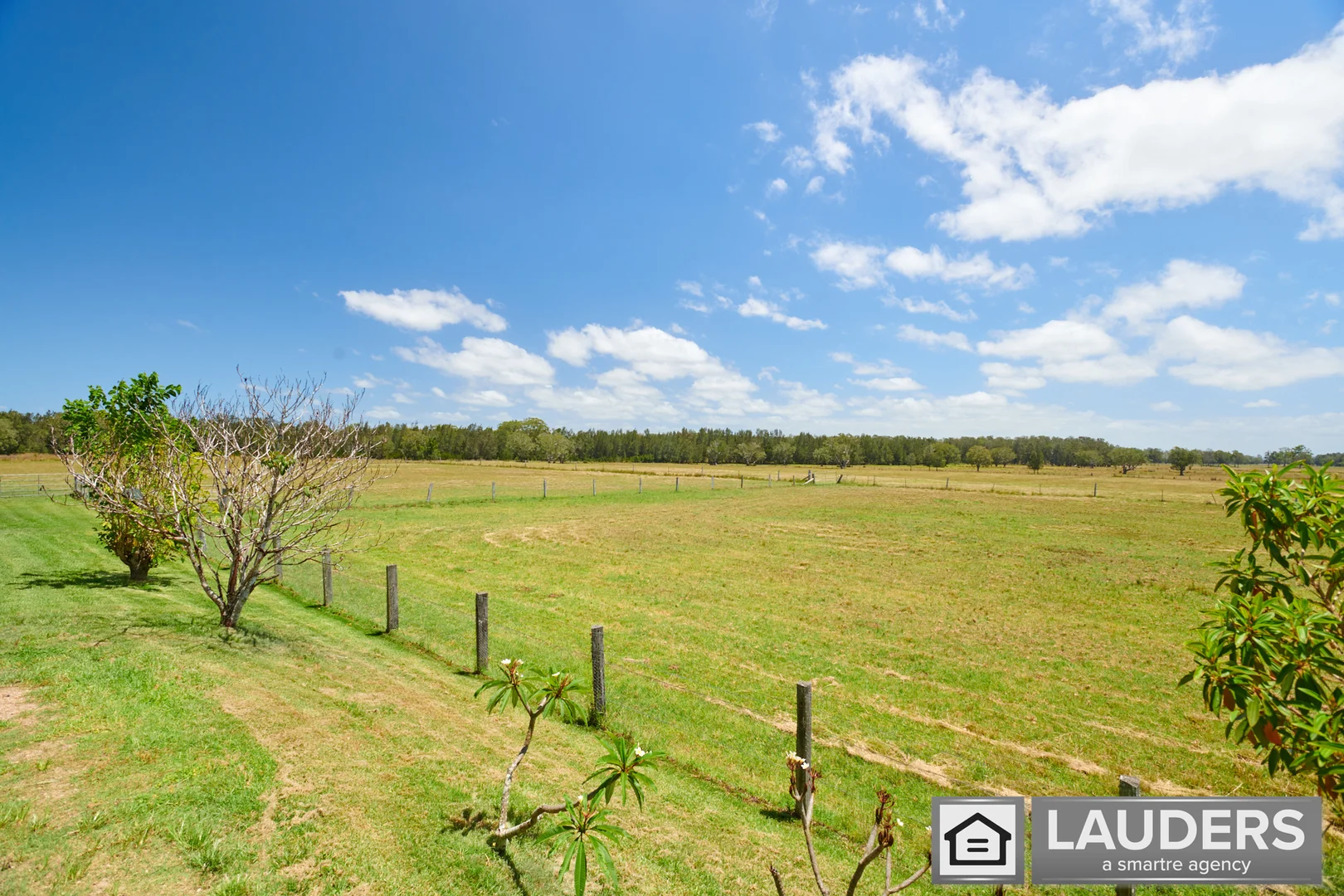 Additional image 26 of 700 Manning Point Road, Oxley Island NSW 2430