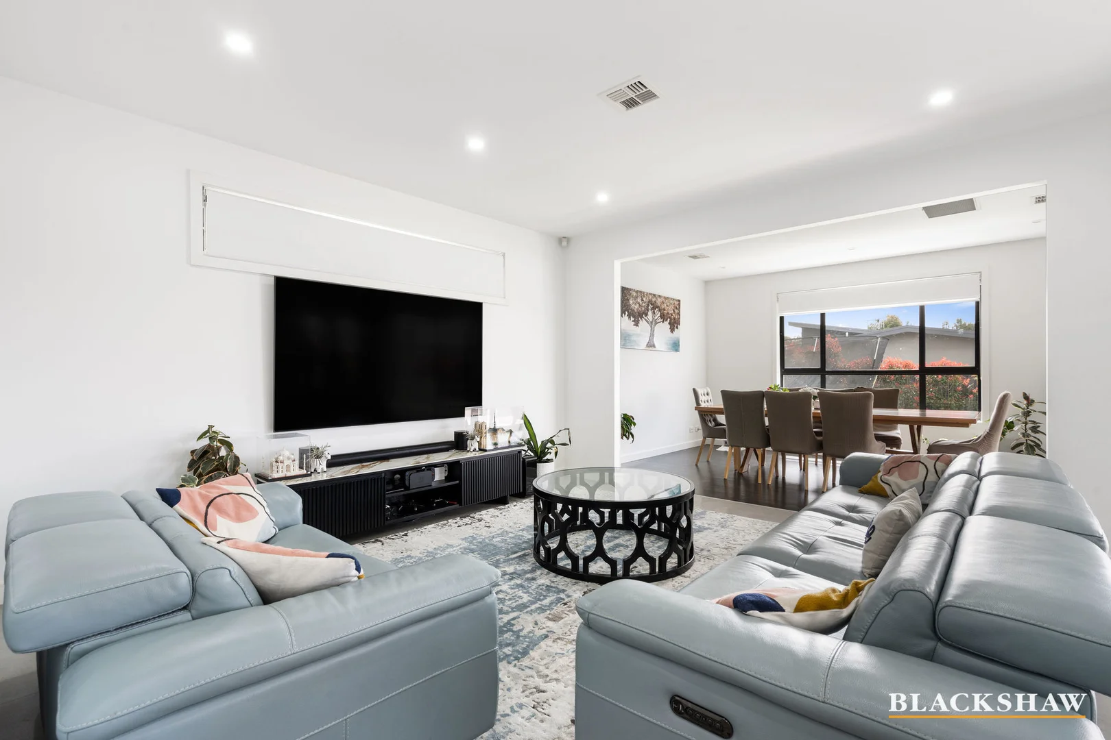 Additional image 2 of 7 Willesee Rise, Coombs ACT 2611