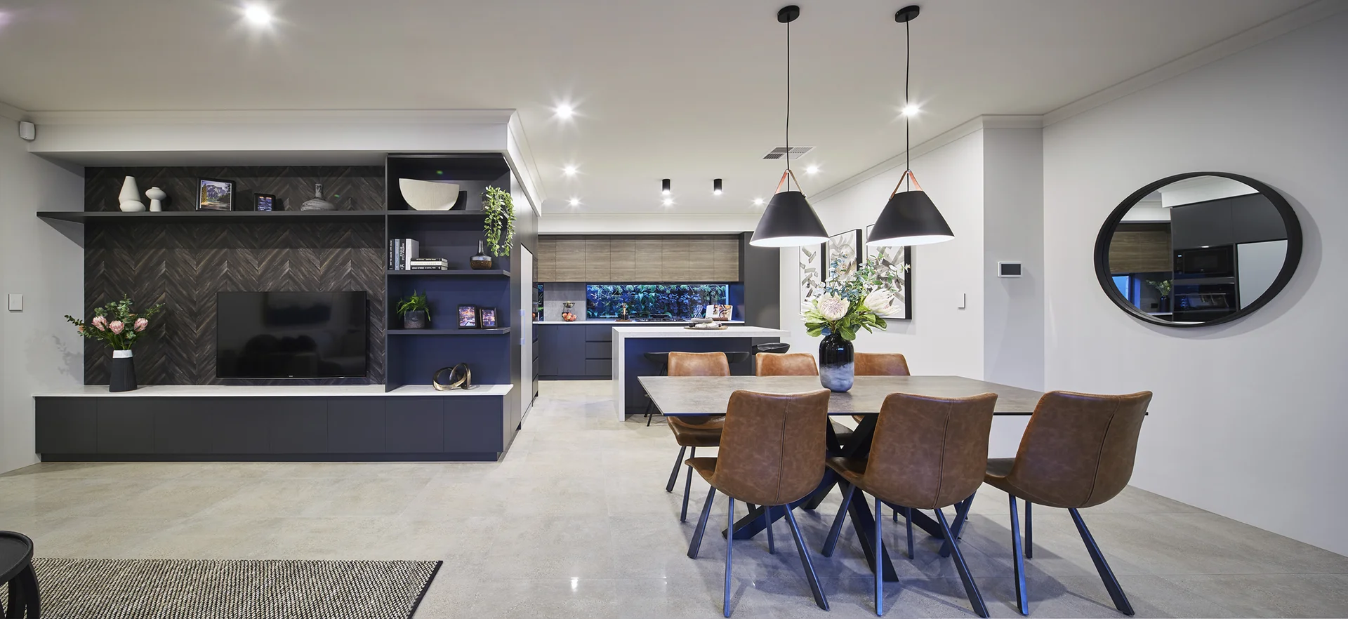 Additional image 7 of Lot/1124 Kindsford Estate, Bullsbrook WA 6084