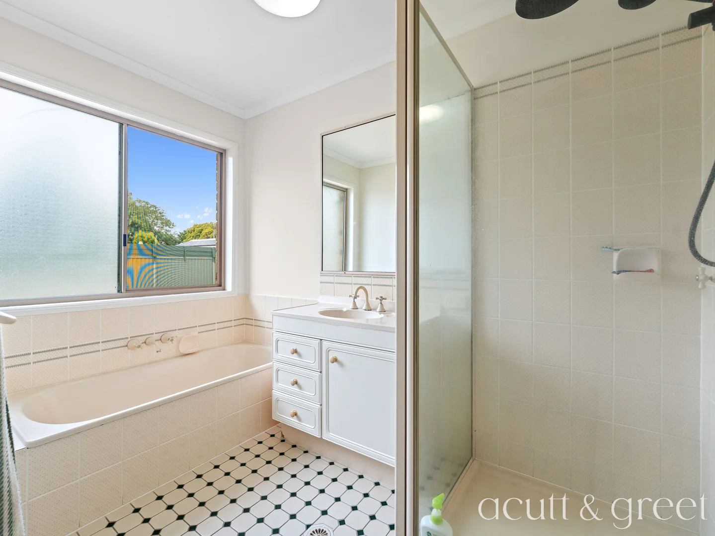 Additional image 18 of 9 Carara Avenue, Thagoona QLD 4306