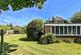 Additional image 18 of Le Brun Road, Eastbourne
