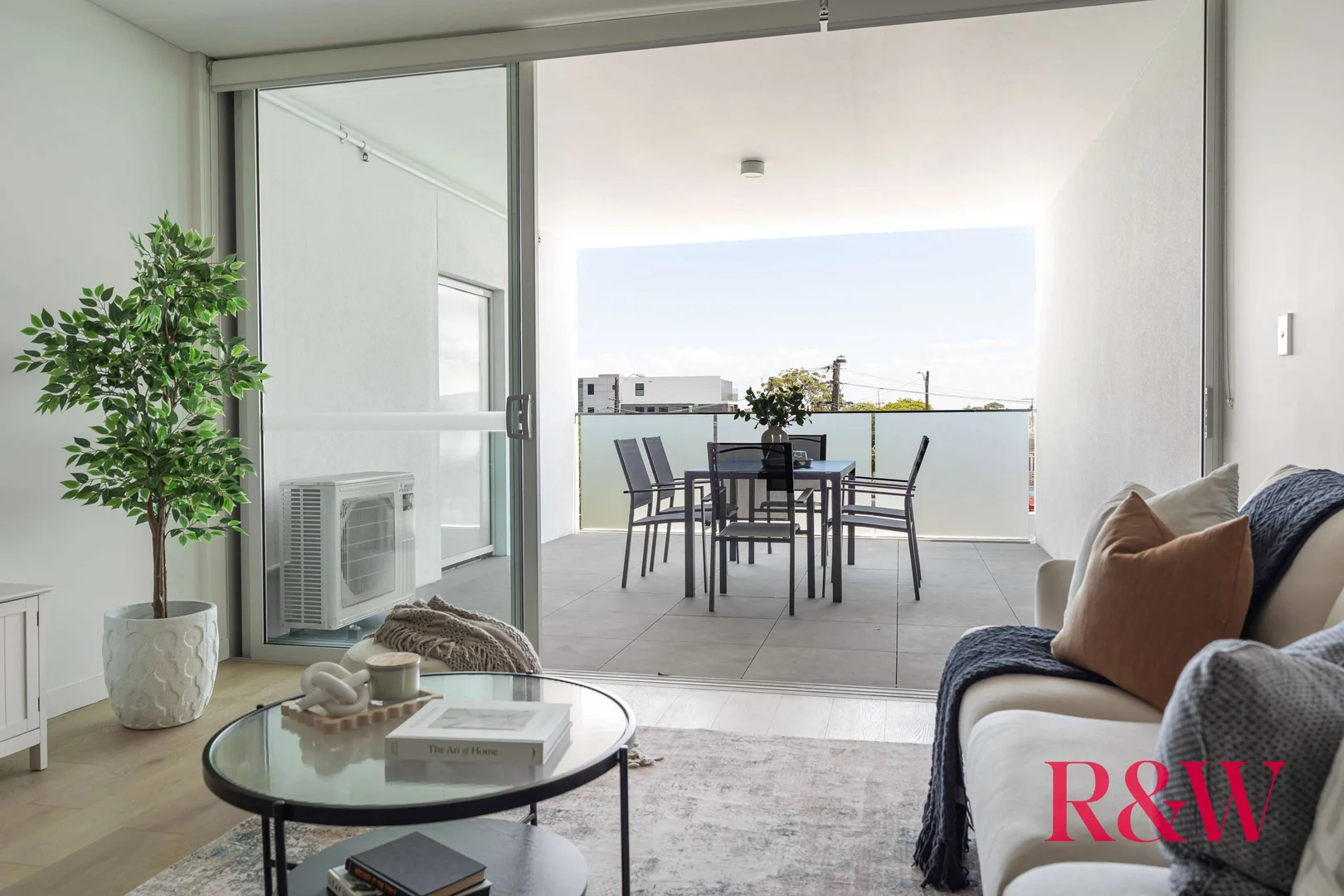 Additional image 2 of 15/12 CORONATION PARADE, Enfield NSW 2136