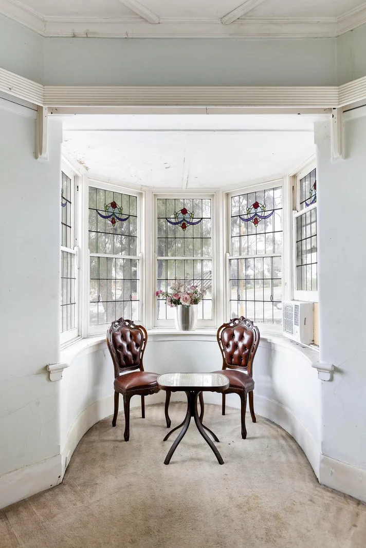 Additional image 8 of 2 Fletcher Street, Essendon VIC 3040