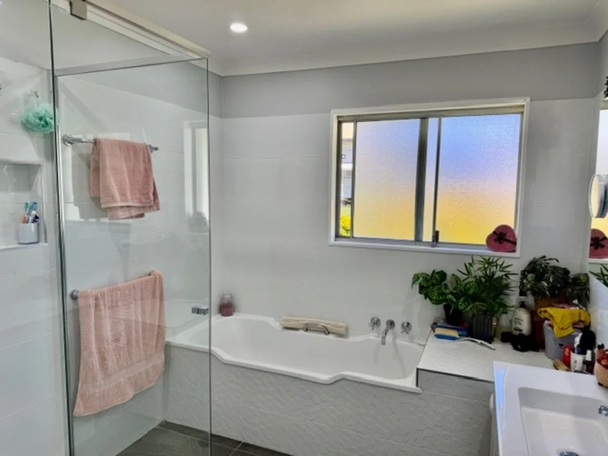 Additional image 9 of 6 Fielding Street, Gayndah QLD 4625